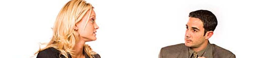 GC Consulting