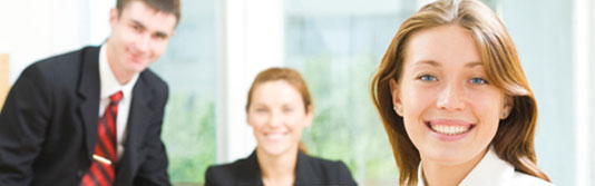 General Counsel Consulting
