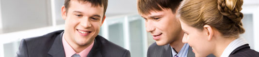 General Counsel Consulting