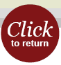 Click to Return