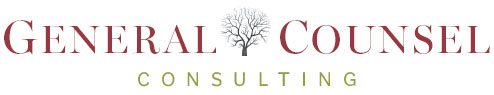 General Counsel Consulting