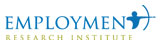 EmploymentScape